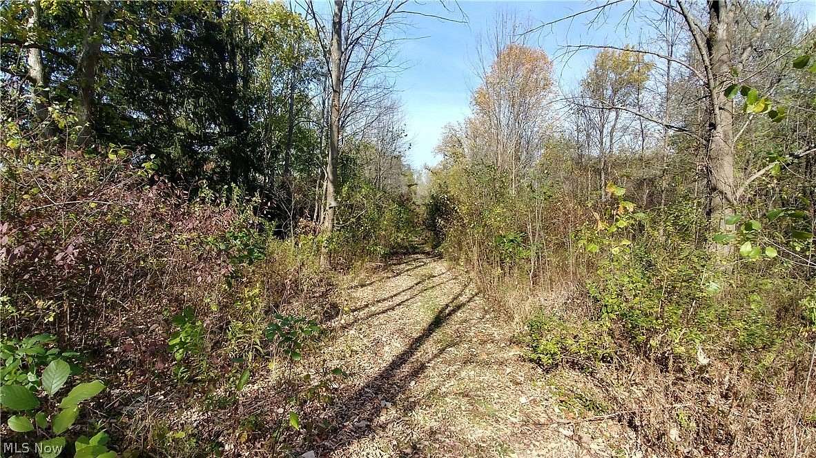 12.9 Acres of Agricultural Land for Sale in Aurora, Ohio