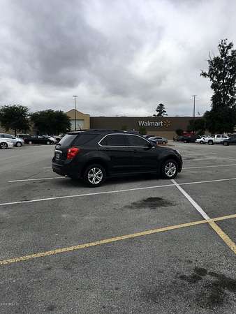 9.72 Acres of Improved Commercial Land for Sale in Macclenny, Florida