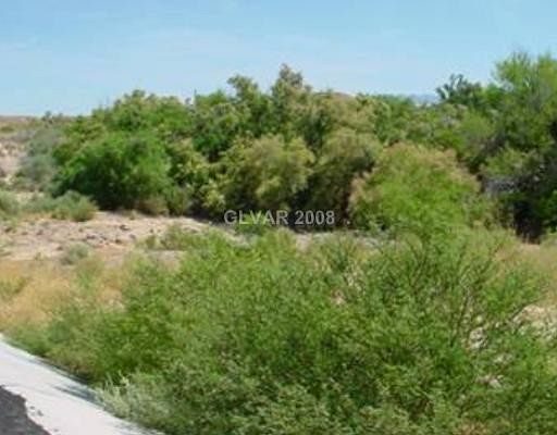 0.27 Acres of Land for Sale in Pahrump, Nevada