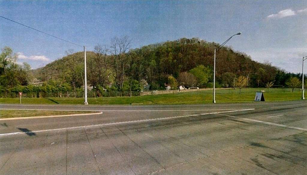 140 Acres of Land for Sale in Elizabethton, Tennessee