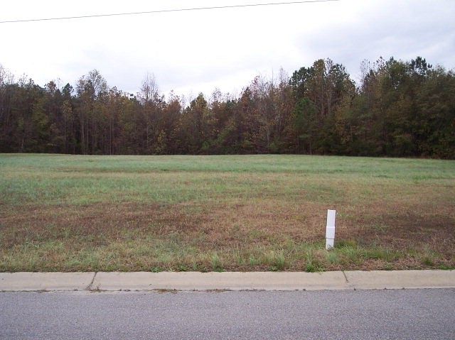 0.69 Acres of Residential Land for Sale in Ahoskie, North Carolina