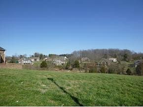 0.39 Acres of Land for Sale in Blountville, Tennessee