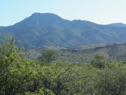 0.2 Acres of Residential Land for Sale in Clarkdale, Arizona