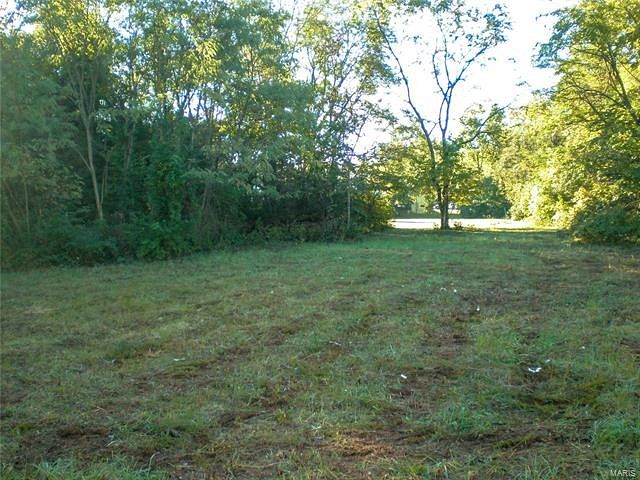 0.39 Acres of Residential Land for Sale in Rolla, Missouri