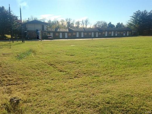 1.2 Acres of Residential Land for Sale in St. James, Missouri