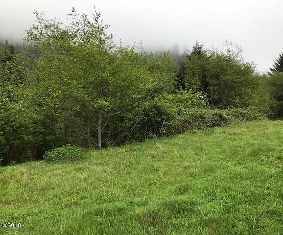 0.42 Acres of Residential Land for Sale in Neskowin, Oregon