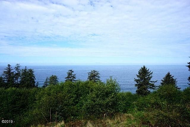 2.2 Acres of Residential Land for Sale in Neskowin, Oregon