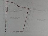 4.9 Acres of Commercial Land for Lease in Concord, New Hampshire
