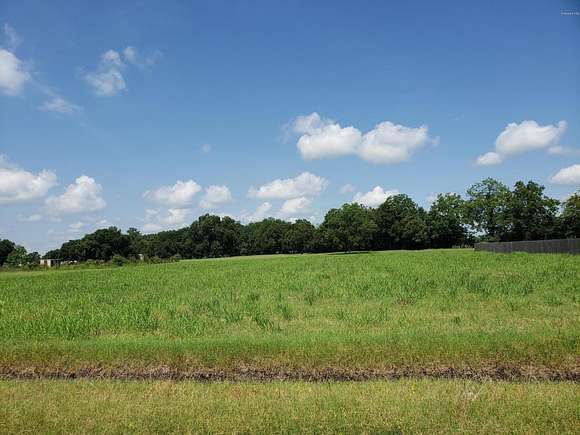 0.46 Acres of Residential Land for Sale in Arnaudville, Louisiana