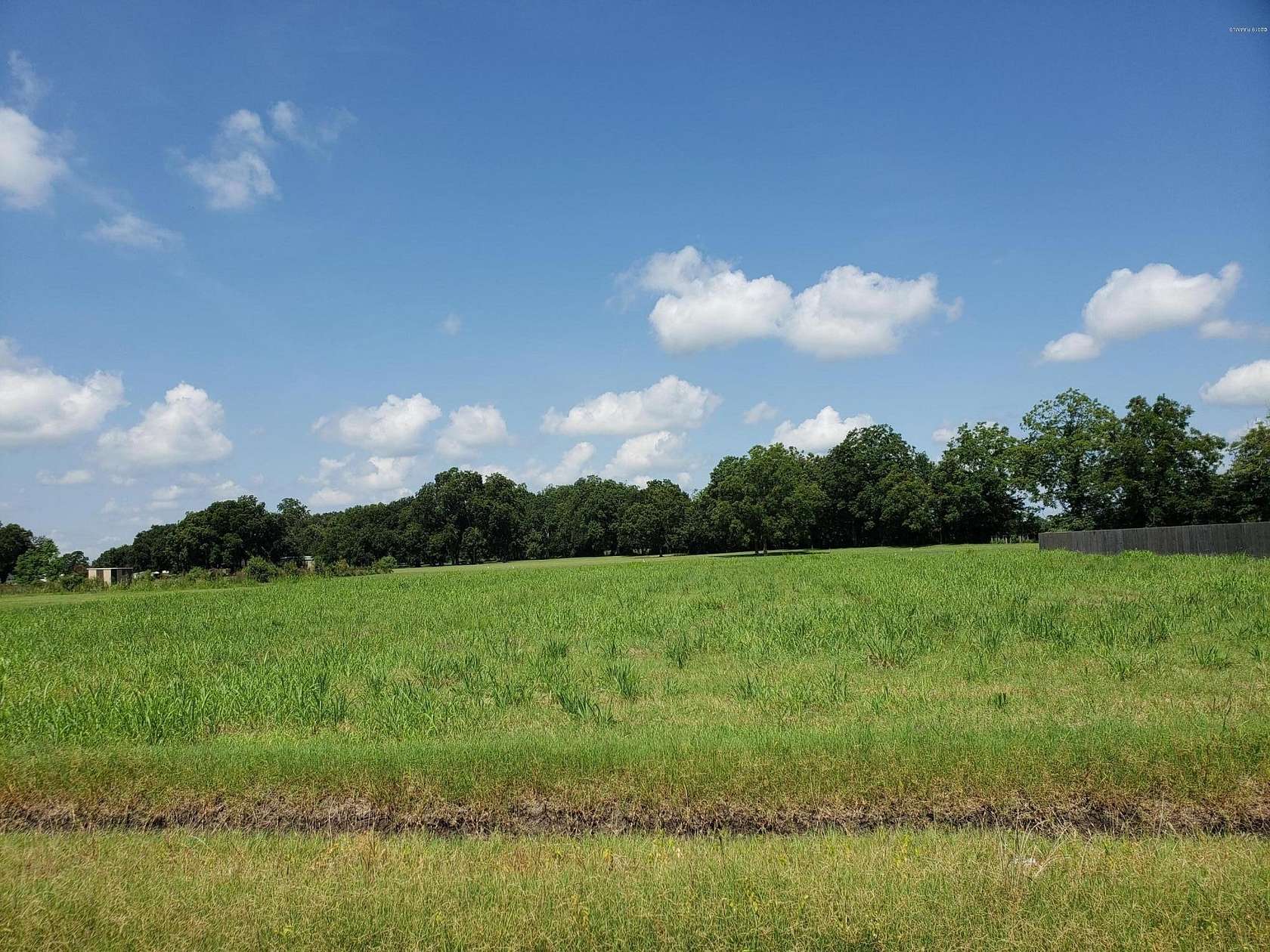 0.45 Acres of Residential Land for Sale in Arnaudville, Louisiana