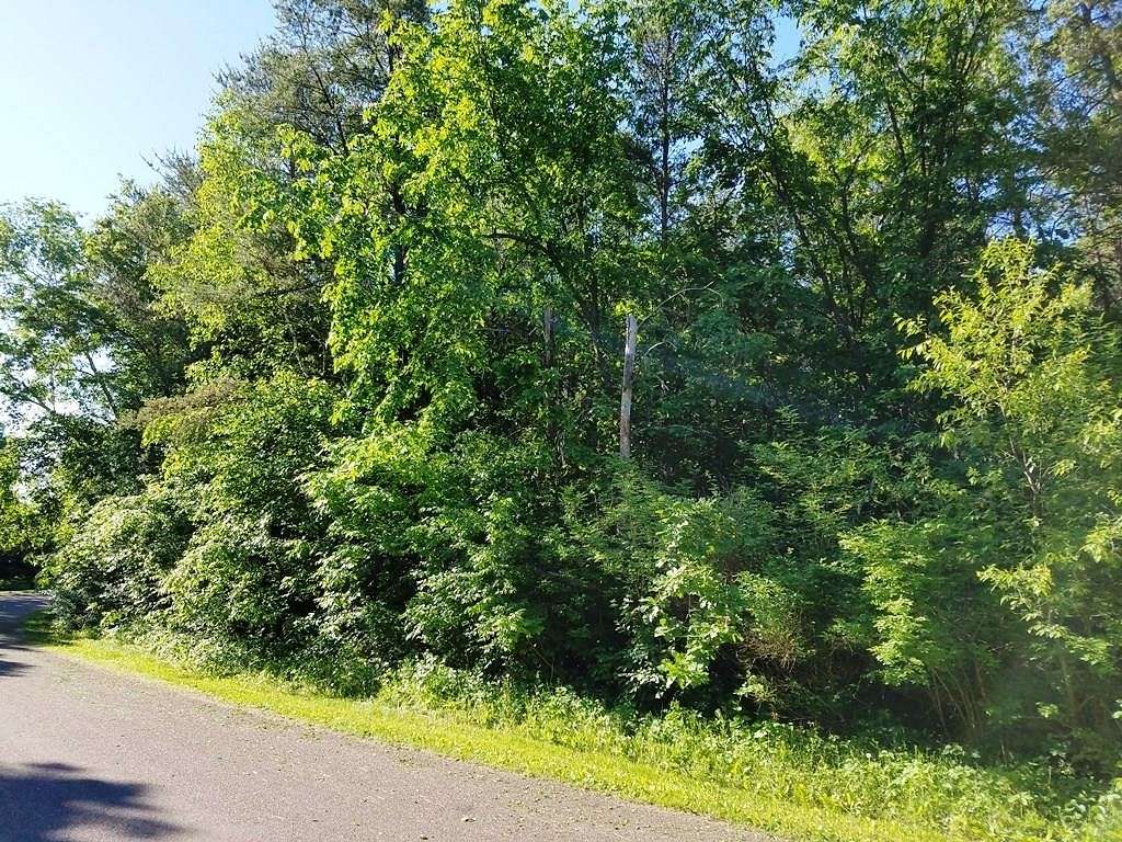 0.83 Acres of Residential Land for Sale in Colfax, Wisconsin