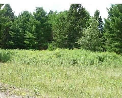 1.8 Acres of Residential Land for Sale in Cable, Wisconsin