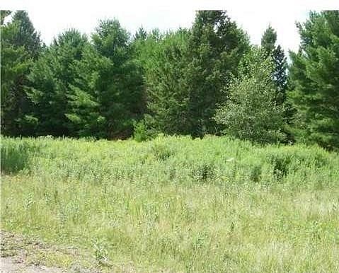 1.76 Acres of Residential Land for Sale in Cable, Wisconsin