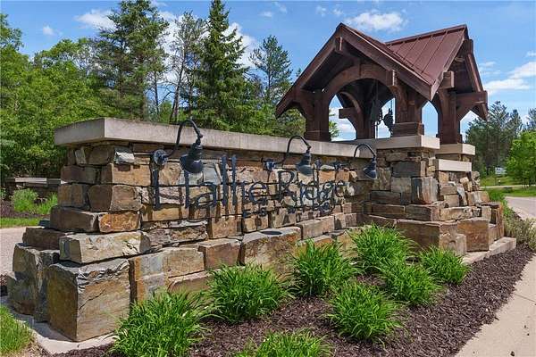 0.87 Acres of Residential Land for Sale in Eau Claire, Wisconsin