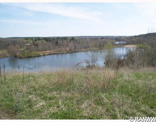 0.48 Acres of Residential Land for Sale in Eau Claire, Wisconsin