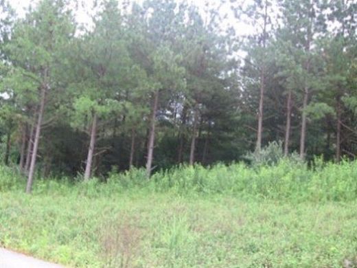 0.61 Acres of Residential Land for Sale in Pikeville, Kentucky