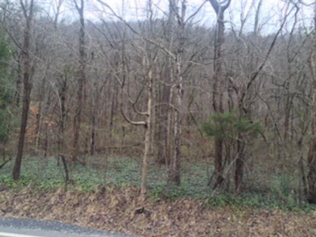 35 Acres of Land for Sale in Jonancy, Kentucky