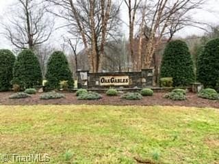 2.2 Acres of Residential Land for Sale in Wilkesboro, North Carolina