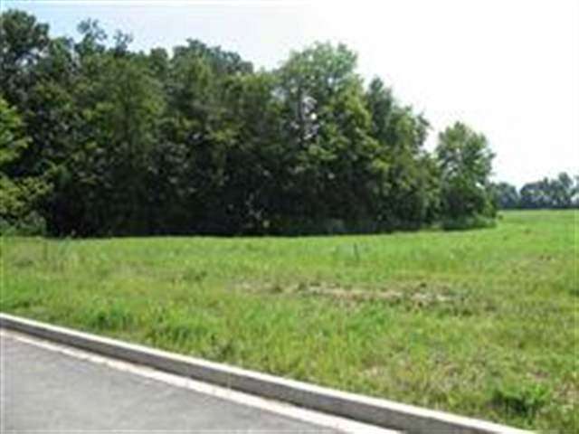 0.3 Acres of Residential Land for Sale in East Peoria, Illinois