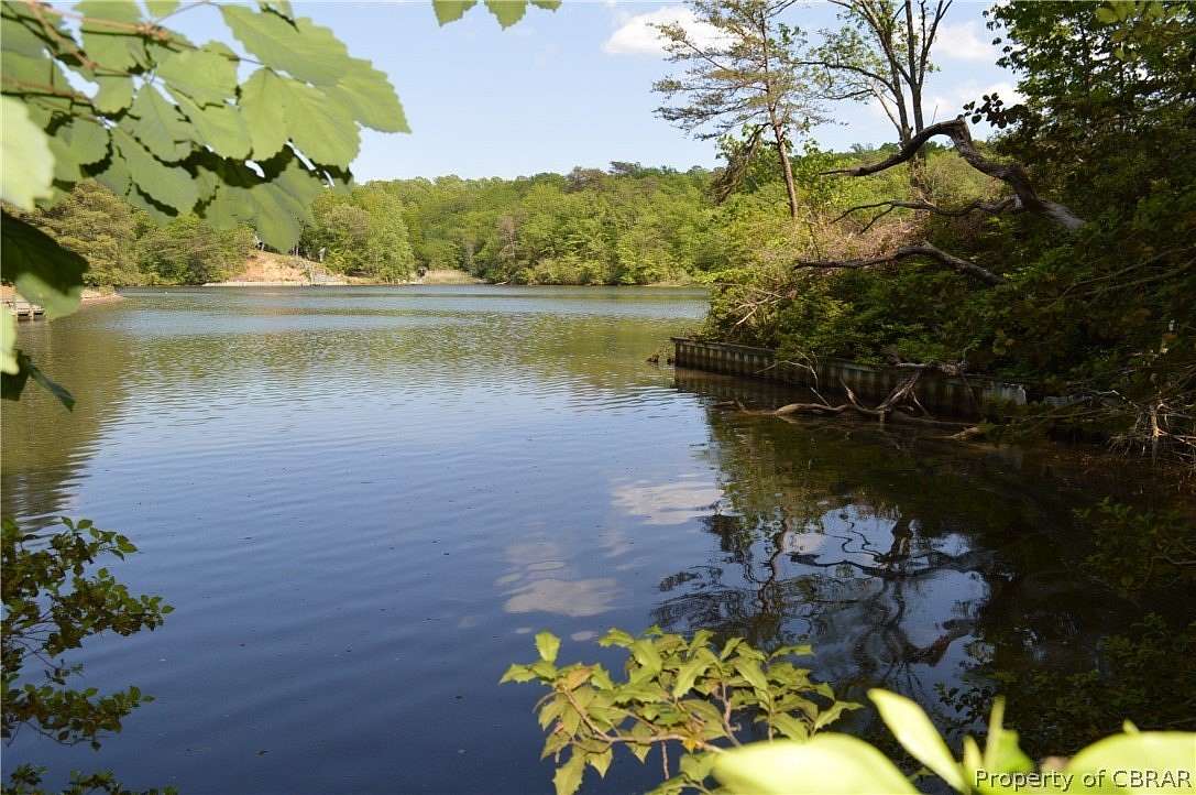 2 Acres of Land for Sale in Heathsville, Virginia