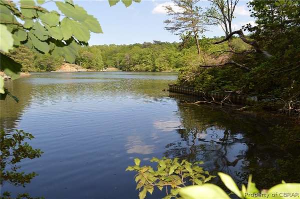 2 Acres of Land for Sale in Heathsville, Virginia