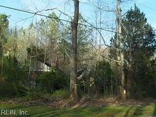 1.75 Acres of Commercial Land for Sale in Gloucester, Virginia