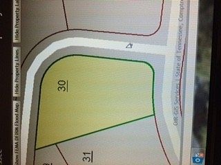 0.8 Acres of Residential Land for Sale in Dyersburg, Tennessee