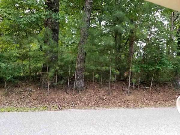 1 Acre of Land for Sale in Jackson, Tennessee