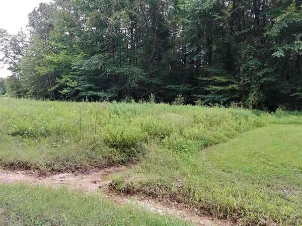 1 Acre of Land for Sale in Jackson, Tennessee