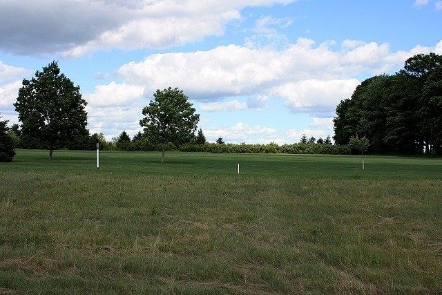 0.74 Acres of Residential Land for Sale in Wausau, Wisconsin