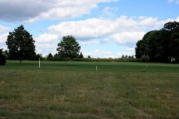 0.46 Acres of Residential Land for Sale in Wausau, Wisconsin