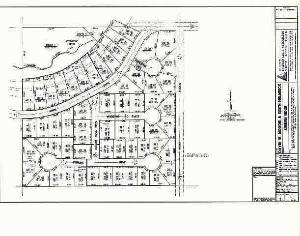 0.5 Acres of Residential Land for Sale in Plover, Wisconsin