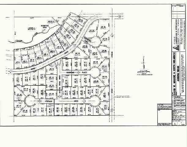 0.5 Acres of Residential Land for Sale in Plover, Wisconsin