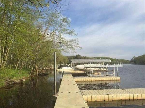 0.44 Acres of Residential Land for Sale in Plover, Wisconsin