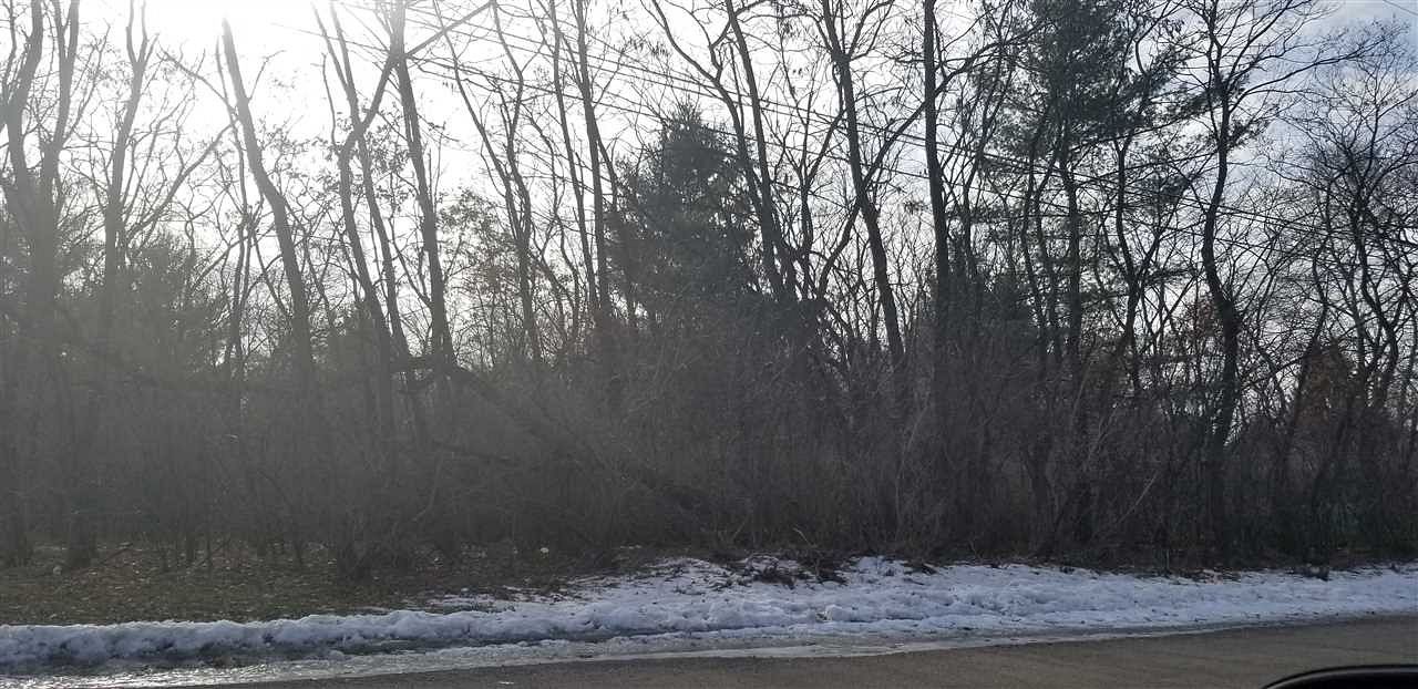0.9 Acres of Residential Land for Sale in Wisconsin Rapids, Wisconsin