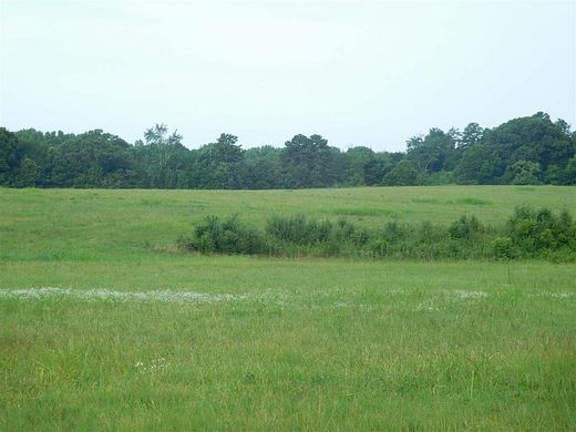 43.4 Acres of Commercial Land for Sale in Gaffney, South Carolina