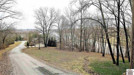 2.3 Acres of Residential Land for Sale in Cadiz, Kentucky