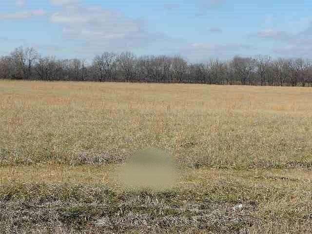 1 Acre of Residential Land for Sale in Ledbetter, Kentucky