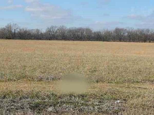 0.33 Acres of Residential Land for Sale in Ledbetter, Kentucky
