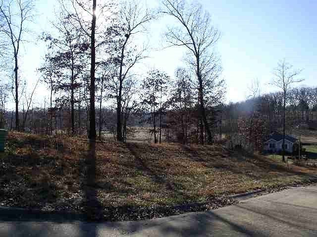 0.78 Acres of Residential Land for Sale in Benton, Kentucky