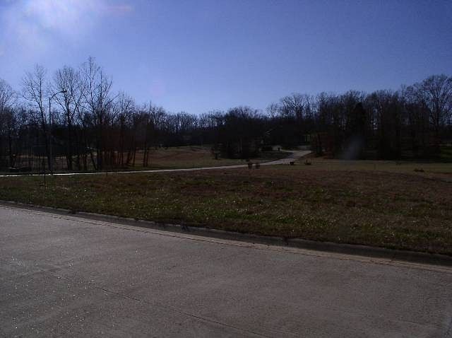 0.91 Acres of Residential Land for Sale in Benton, Kentucky