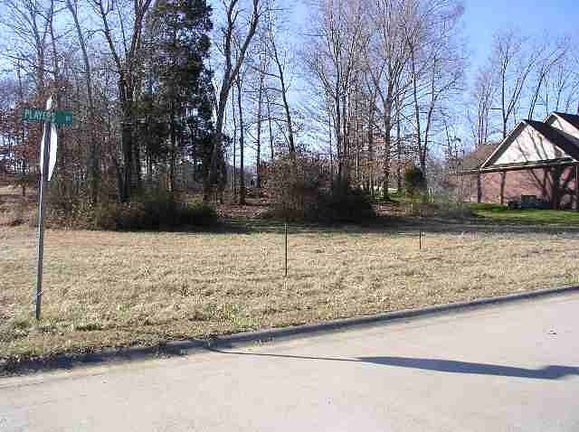 0.55 Acres of Residential Land for Sale in Benton, Kentucky