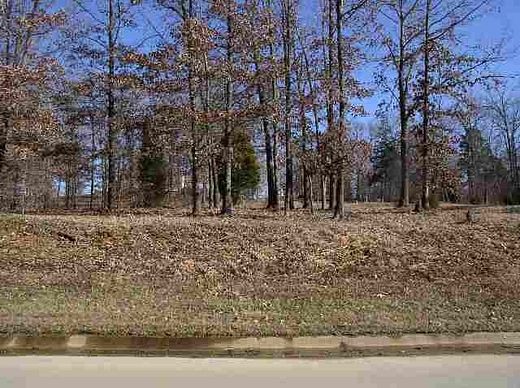 0.93 Acres of Residential Land for Sale in Benton, Kentucky