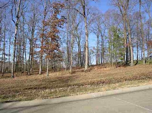0.81 Acres of Residential Land for Sale in Benton, Kentucky