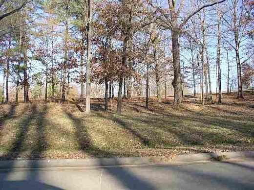 0.72 Acres of Residential Land for Sale in Benton, Kentucky