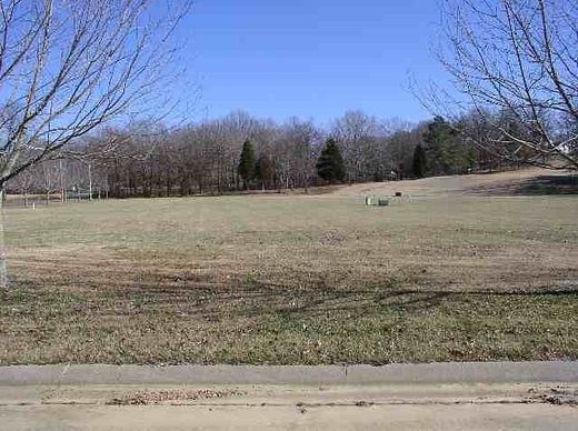 0.95 Acres of Residential Land for Sale in Benton, Kentucky