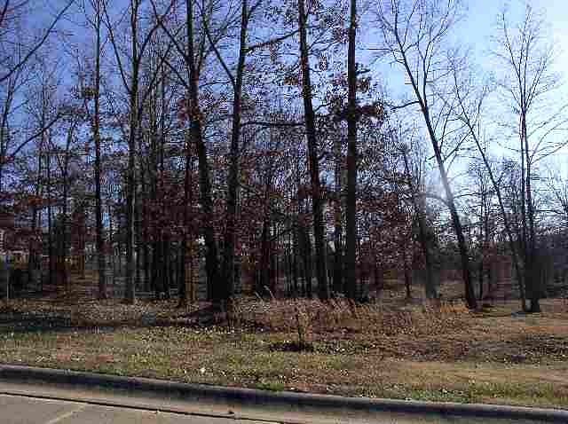 0.47 Acres of Residential Land for Sale in Benton, Kentucky