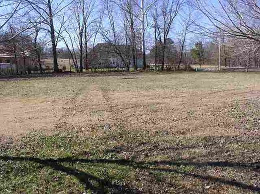 0.42 Acres of Residential Land for Sale in Benton, Kentucky