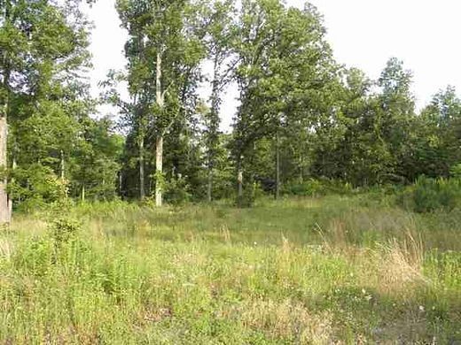 1.2 Acres of Residential Land for Sale in Benton, Kentucky
