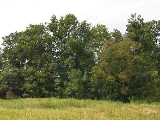 0.7 Acres of Residential Land for Sale in Almo, Kentucky